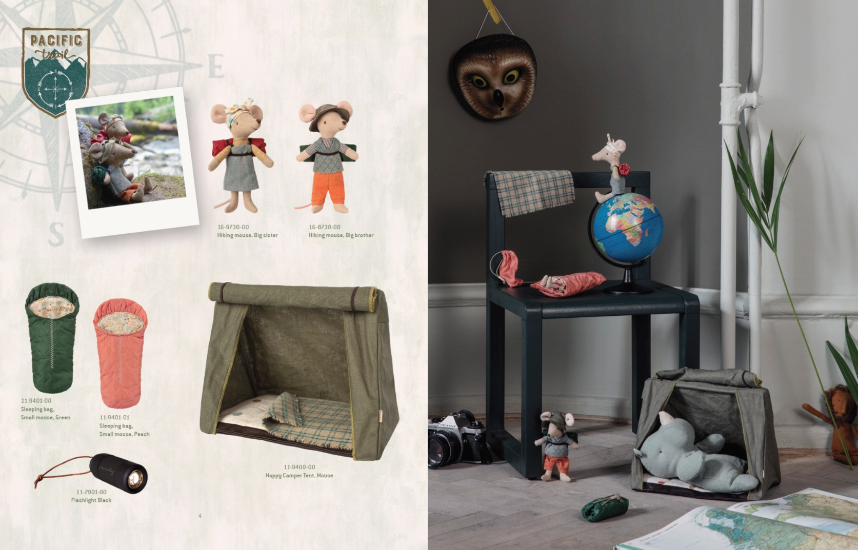 Snímek obrazovky 2019-02-08 v 13.00.23